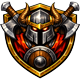 Albion Raid Bot